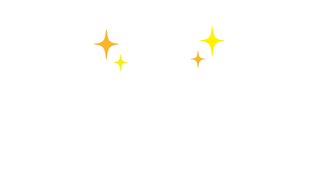 除菌消毒サプライ